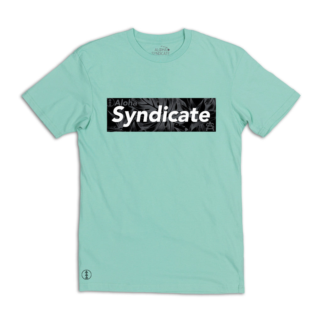 Syndicate