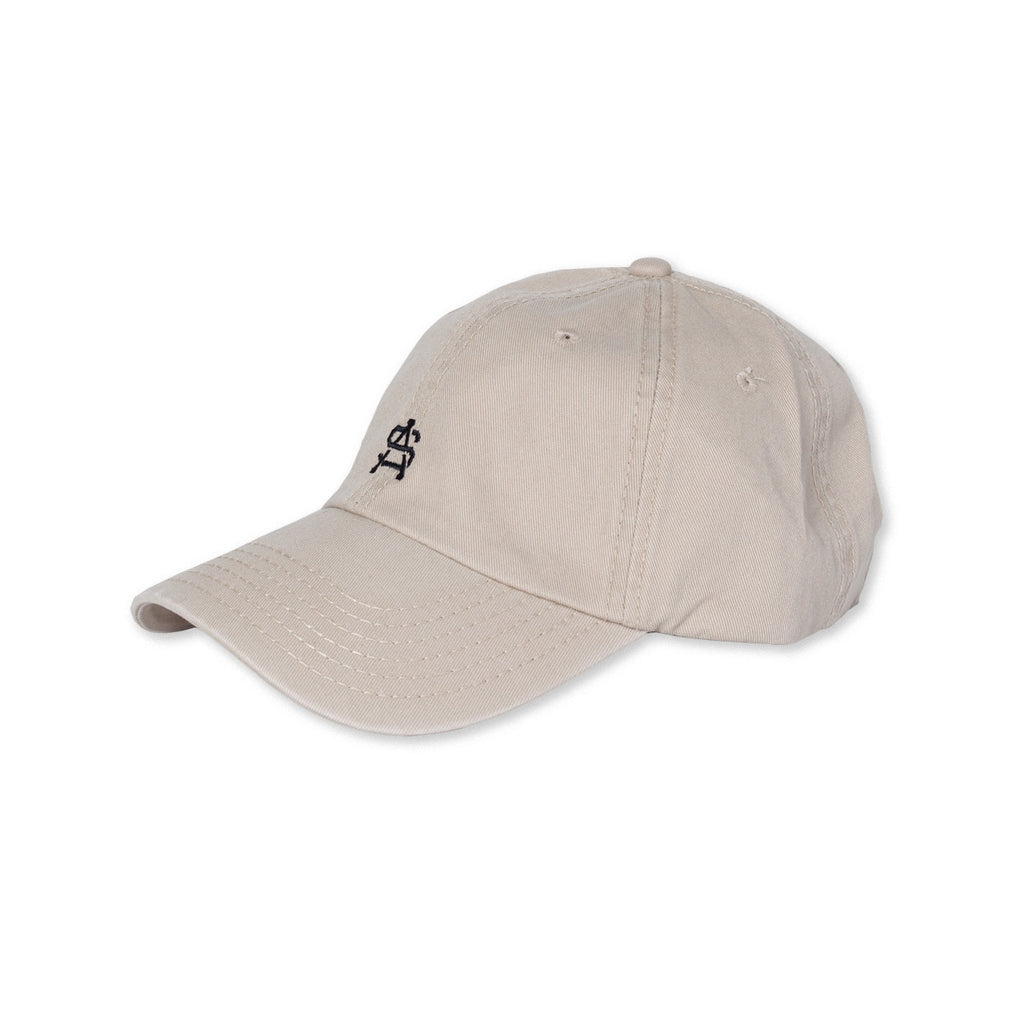 AS Lockup Dad Hat